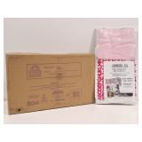 NIB Badger Doll Bunk Beds