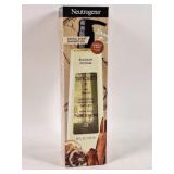 NEW Neutrogena Rainbath Shower Gel 40oz