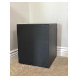 Klipsch Reference Wireless Subwoofer