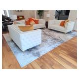 Safavieh Craft Collection Area Rug