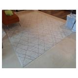 2 Matching Origin 21 Leocadia Rugs