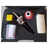 SPC Retrieve-R-Trainer Dog Gun Training Kit