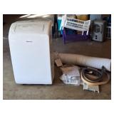 Hisense Portable AC Unit