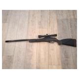 Gamo Hornet Maxxim Velocity 1300 Air Gun