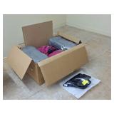New in Box Harley-Davidson OEM Accessory Parts