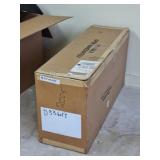 NEW in Sealed Box: Harley-Davidson Front Fender
