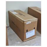 New in Sealed Box Harley-Davidson Accessory Parts