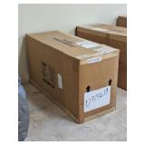 NEW In Sealed Box: Harley-Davidson Accessory Parts