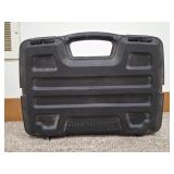 Dosko Sport Gun Case
