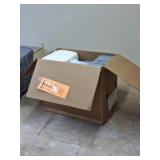 New In Box Harley-Davidson Radical Fuel Tank