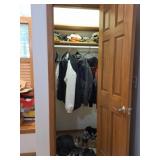 Mens Jackets, Cameo Wear, Hats