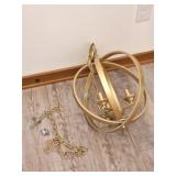 Ceiling Light Pendant