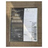 Oriental Weavers Area Rug