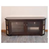TV Console Table