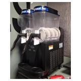 Bunn Ultra-2 Frozen Beverage System