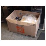 Large Amount of NEW Golf Tees