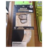NEW Ladies Golf Gloves in Sizes Small, Med, Large
