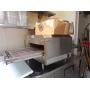 Ft Wayne, 46835_Restaurant Equip, Beverage Cooling, Golf
