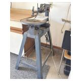 Craftsman Scroll Saw, Delta Scroll Saw Blades