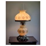 Gone with the Wind Lamp