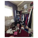 Colts #29 Jersey, Clothing, Fan, Salon Dryer