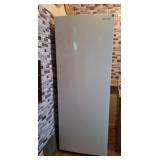 Ascoli Upright Freezer