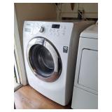 Samsung Washer