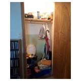 Tile Cutter, Binoculars, DIY, B&D Tools