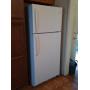 Fort Wayne, IN 46806_Appliances, Fenton, Furniture