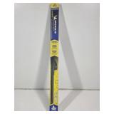 NEW 16in Michelin Beam Wiper Blade