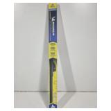 NEW 18in Michelin Beam Wiper Blade