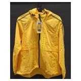 NEW Tommy Hilfiger Ladies Size S Daffodil Jacket