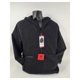 NEW Dakine Men's Light Weight Jacket Size M