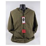 NEW Dakine Men's Light Weight Jacket Size M