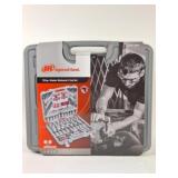 Ingersoll Rand Edge 155 Piece Master Tool Set
