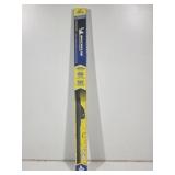 NEW 21in Michelin Beam Wiper Blade