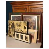 Wall Art Prints