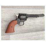 Heritage Rough Rider .22 Cal