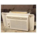 Midea Window Air Conditioner