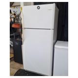 Frigidaire Gallery Refrigerator