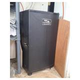 Masterbuilt Electric Smokehouse
