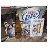 Miller Light