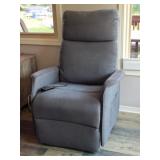 Amazon Electric Lift Chair