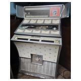 Jukebox