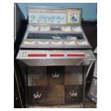 Jukebox