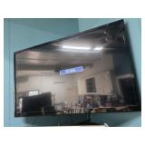 LG 55in tv
