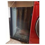 Frigidaire Wine Cooler