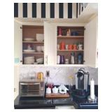 Air Fyer Oven, Keurig, Crock, Temptations, Cutco
