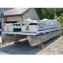 Hudson, IN_Boats, Golf Cart, Tools, Furniture, Decor