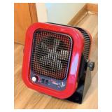 Cadet Hot One Electric Heater